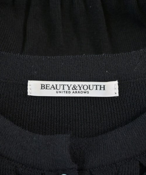 BEAUTY&YOUTH UNITED ARROWS เสื้อกันหนาว