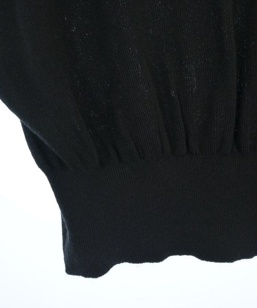 BEAUTY&YOUTH UNITED ARROWS เสื้อกันหนาว