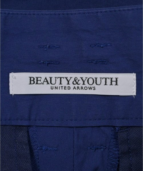 BEAUTY&YOUTH UNITED ARROWS กางเกง อื่น