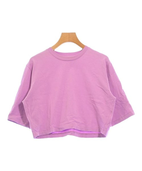 BEAUTY&YOUTH UNITED ARROWS เสื้อยืด/เสื้อท็อปส์