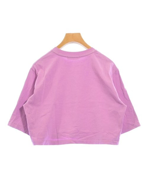 BEAUTY&YOUTH UNITED ARROWS เสื้อยืด/เสื้อท็อปส์
