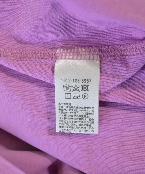 BEAUTY&YOUTH UNITED ARROWS เสื้อยืด/เสื้อท็อปส์