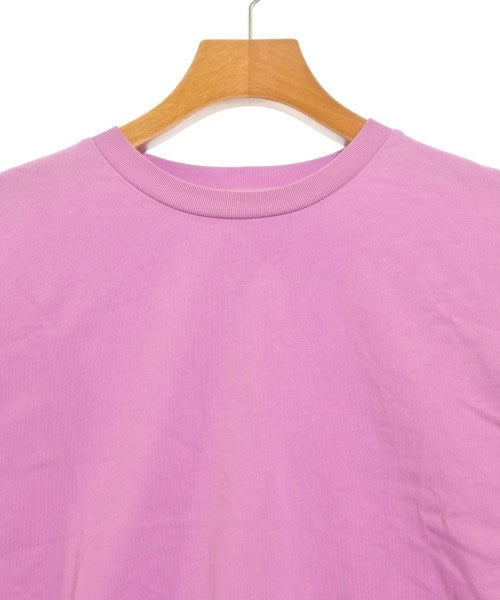 BEAUTY&YOUTH UNITED ARROWS เสื้อยืด/เสื้อท็อปส์