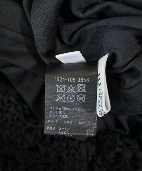 BEAUTY&YOUTH UNITED ARROWS กระโปรงยาว/แม็กซี่ยาว