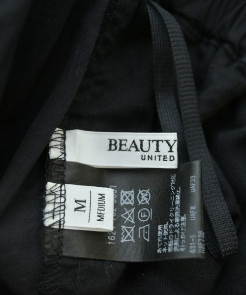 BEAUTY&YOUTH UNITED ARROWS กระโปรงยาว/แม็กซี่ยาว
