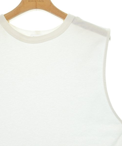 BEAUTY&YOUTH UNITED ARROWS แขนกุด
