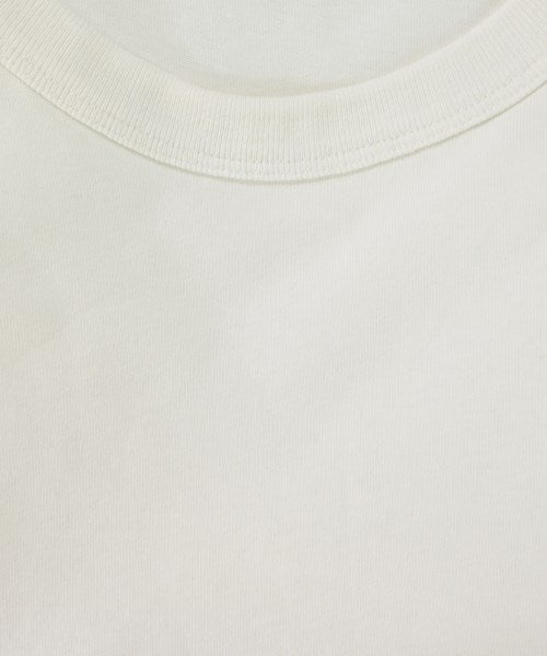 BEAUTY&YOUTH UNITED ARROWS แขนกุด