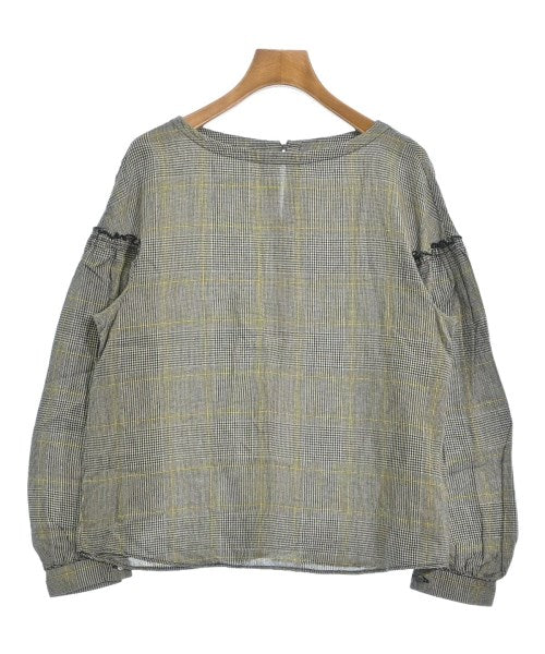 BEAUTY&YOUTH UNITED ARROWS เสื้อสตรี