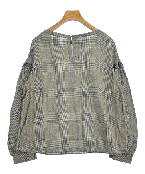 BEAUTY&YOUTH UNITED ARROWS เสื้อสตรี