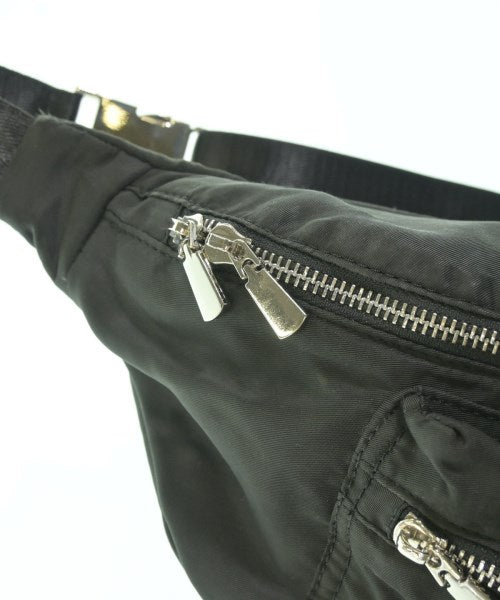 BEAUTY&YOUTH UNITED ARROWS กระเป๋าสะพาย