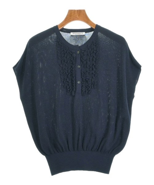 BEAUTY&YOUTH UNITED ARROWS เสื้อกันหนาว