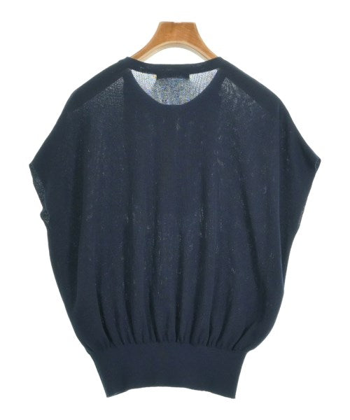 BEAUTY&YOUTH UNITED ARROWS เสื้อกันหนาว