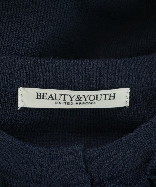 BEAUTY&YOUTH UNITED ARROWS เสื้อกันหนาว