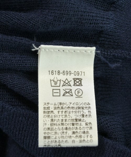 BEAUTY&YOUTH UNITED ARROWS เสื้อกันหนาว
