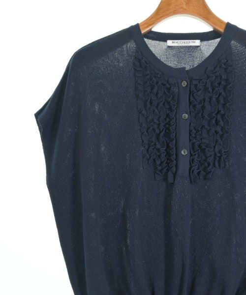 BEAUTY&YOUTH UNITED ARROWS เสื้อกันหนาว