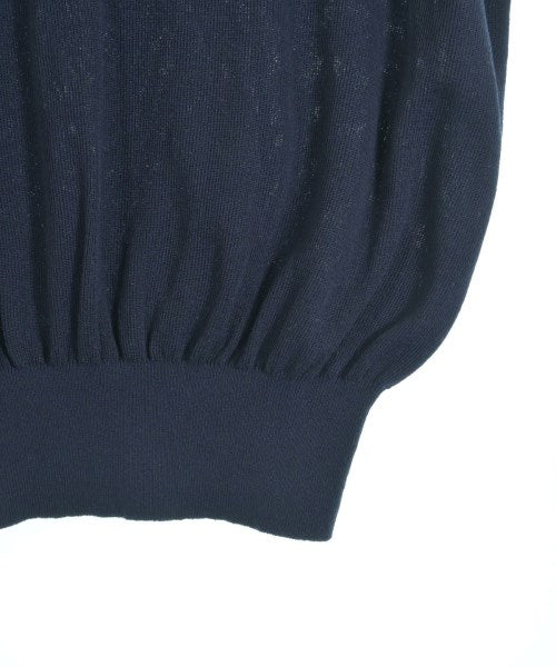 BEAUTY&YOUTH UNITED ARROWS เสื้อกันหนาว