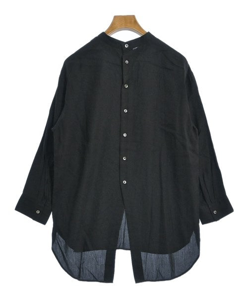 BEAUTY&YOUTH UNITED ARROWS เสื้อสตรี