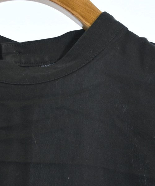 BEAUTY&YOUTH UNITED ARROWS เสื้อสตรี