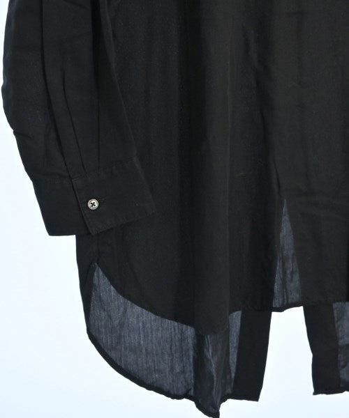 BEAUTY&YOUTH UNITED ARROWS เสื้อสตรี