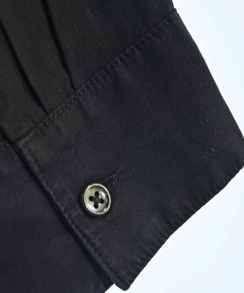 BEAUTY&YOUTH UNITED ARROWS เสื้อสตรี