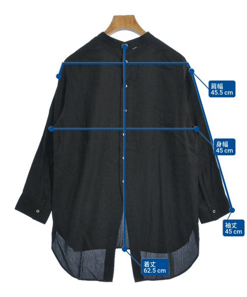BEAUTY&YOUTH UNITED ARROWS เสื้อสตรี