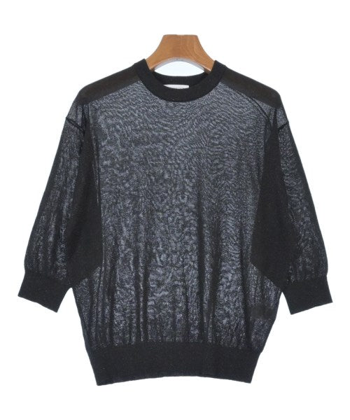 BEAUTY&YOUTH UNITED ARROWS เสื้อกันหนาว