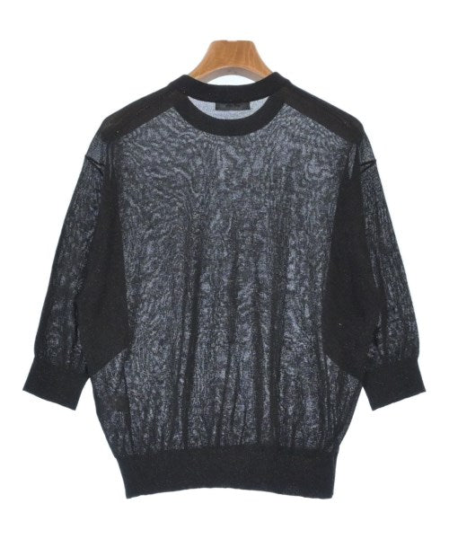 BEAUTY&YOUTH UNITED ARROWS เสื้อกันหนาว