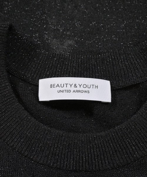 BEAUTY&YOUTH UNITED ARROWS เสื้อกันหนาว