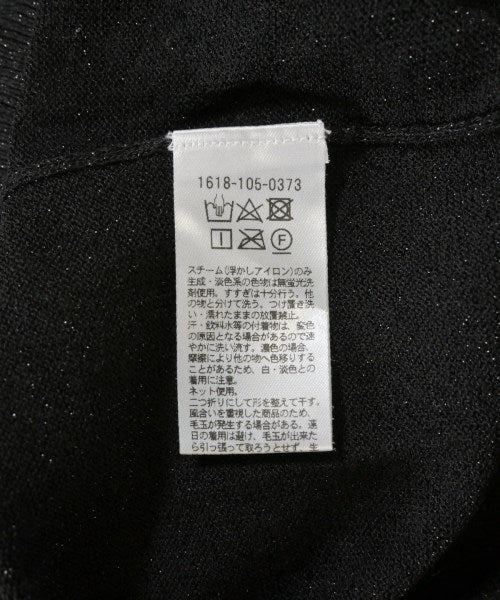 BEAUTY&YOUTH UNITED ARROWS เสื้อกันหนาว