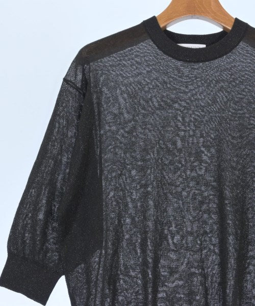 BEAUTY&YOUTH UNITED ARROWS เสื้อกันหนาว