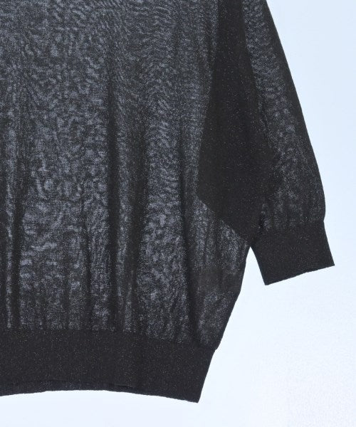 BEAUTY&YOUTH UNITED ARROWS เสื้อกันหนาว
