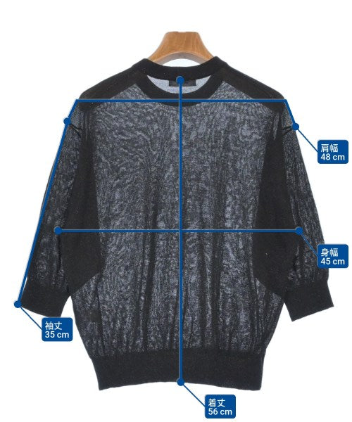 BEAUTY&YOUTH UNITED ARROWS เสื้อกันหนาว