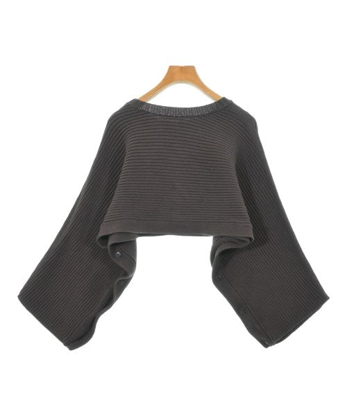BEAUTY&YOUTH UNITED ARROWS เสื้อกันหนาว