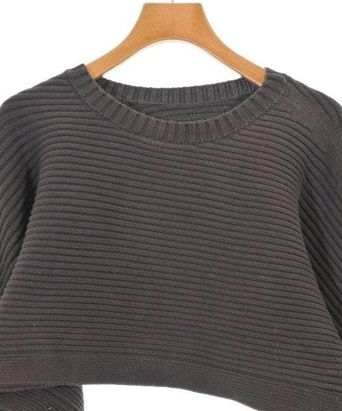 BEAUTY&YOUTH UNITED ARROWS เสื้อกันหนาว
