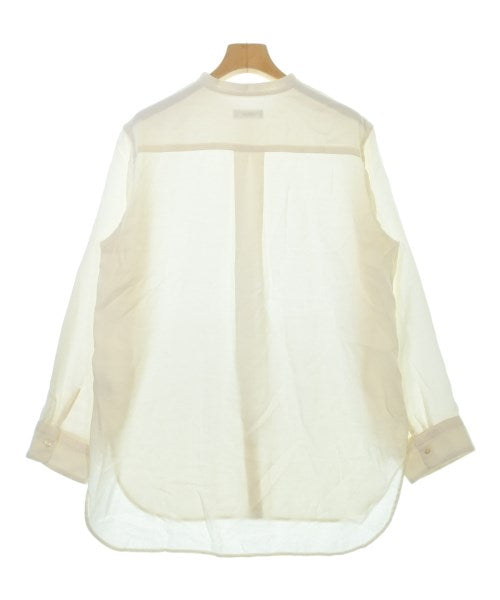 BEAUTY&YOUTH UNITED ARROWS เสื้อลำลอง