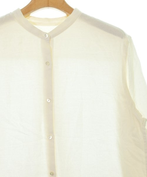 BEAUTY&YOUTH UNITED ARROWS เสื้อลำลอง