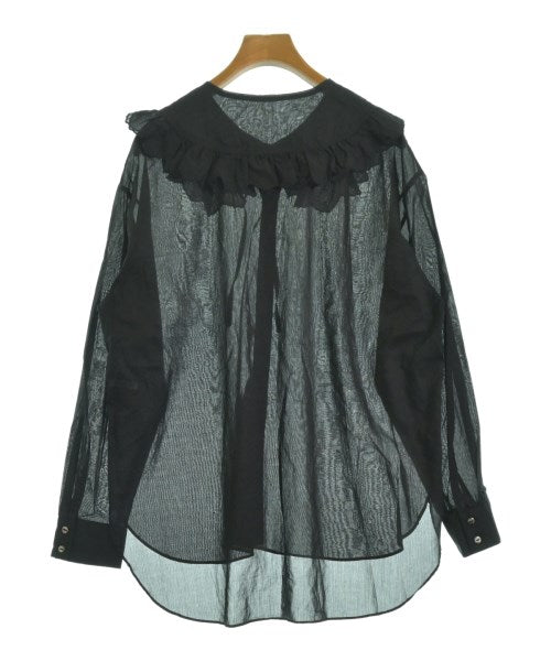 BEAUTY&YOUTH UNITED ARROWS เสื้อลำลอง
