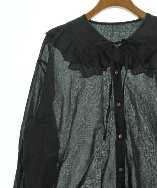 BEAUTY&YOUTH UNITED ARROWS เสื้อลำลอง