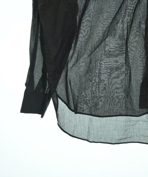 BEAUTY&YOUTH UNITED ARROWS เสื้อลำลอง