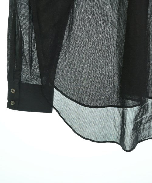 BEAUTY&YOUTH UNITED ARROWS เสื้อลำลอง