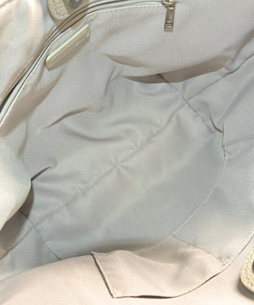 BEAUTY&YOUTH UNITED ARROWS กระเป๋าถือขนาดใหญ่