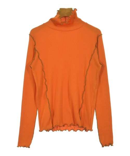 BEAUTY&YOUTH UNITED ARROWS เสื้อกันหนาว