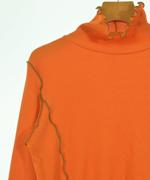 BEAUTY&YOUTH UNITED ARROWS เสื้อกันหนาว