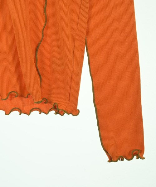 BEAUTY&YOUTH UNITED ARROWS เสื้อกันหนาว
