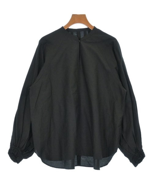 BEAUTY&YOUTH UNITED ARROWS เสื้อลำลอง