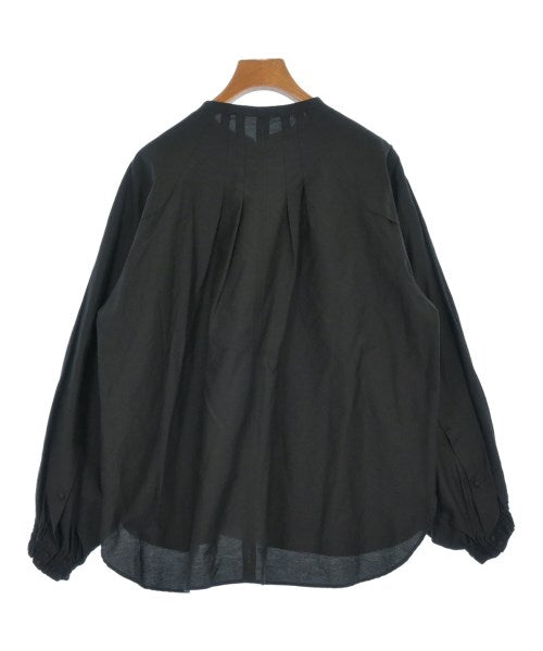 BEAUTY&YOUTH UNITED ARROWS เสื้อลำลอง