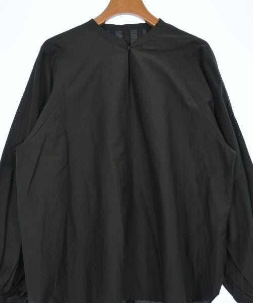 BEAUTY&YOUTH UNITED ARROWS เสื้อลำลอง