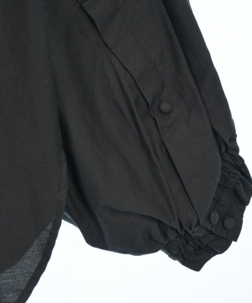 BEAUTY&YOUTH UNITED ARROWS เสื้อลำลอง