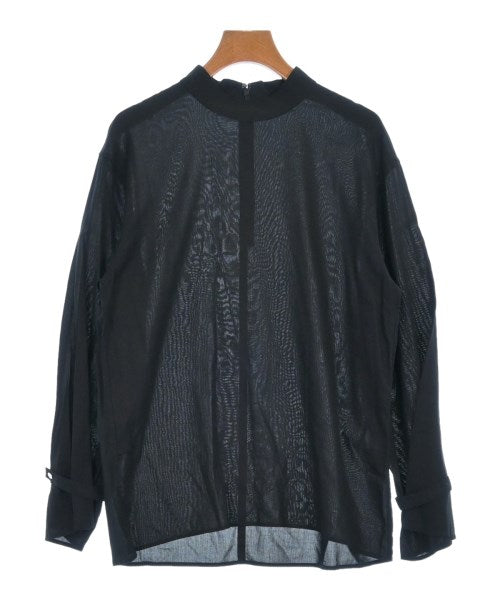 BEAUTY&YOUTH UNITED ARROWS เสื้อลำลอง