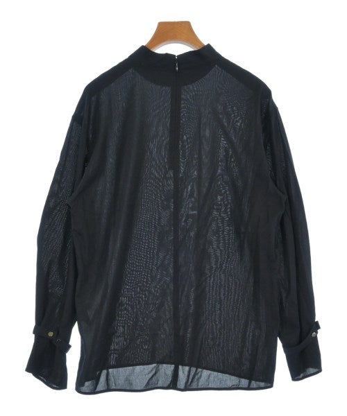 BEAUTY&YOUTH UNITED ARROWS เสื้อลำลอง